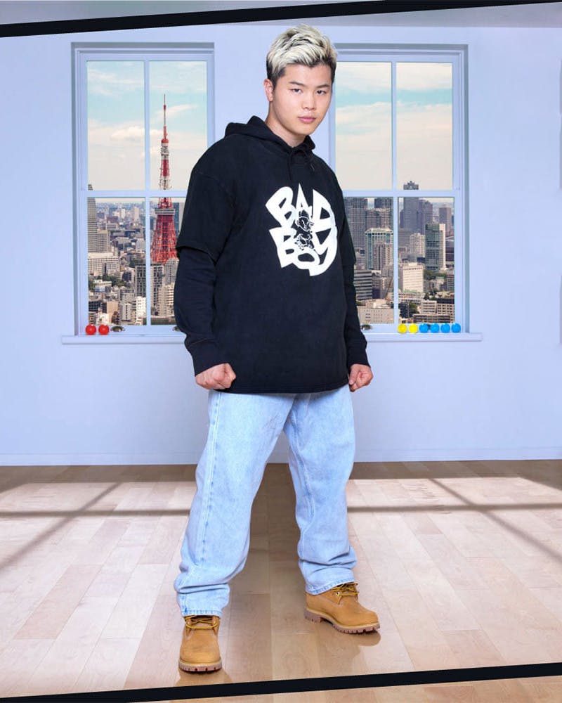levis silvertab baggy